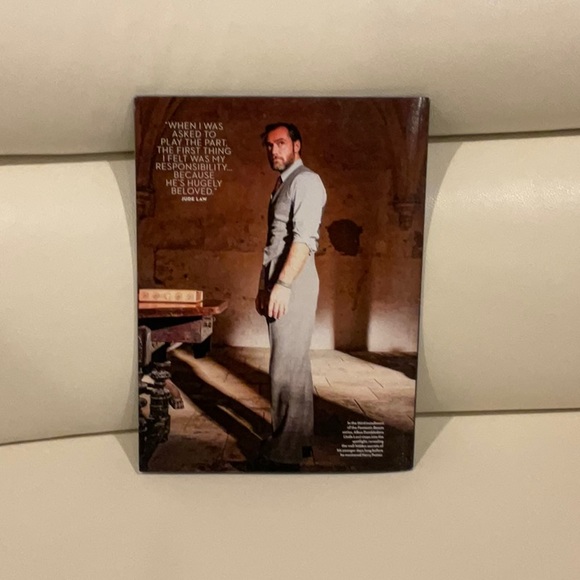 💰🚨CLEARANCE 🚨💰 - Picture 2 of 5